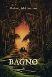 bagno-robert-mccammon-stan-nowy