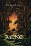 bagno-robert-mccammon-tytul-bagno