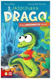 jaszczurka-drago-sladami-rodzinnych-sekretow