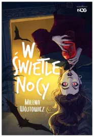 w-swietle-nocy-milena-wojtowicz