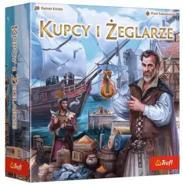 kupcy-i-zeglarze