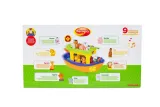 arka-noego-gra-dumel-discovery-material-karton-plastik
