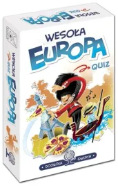 wesola-europa-dookola-swiata-quiz-kangur