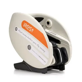 orfotel-masujacy-do-masazuor-irest-r-pass-t103