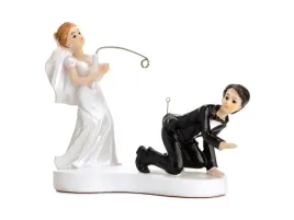 figurka-para-mloda-z-wedka-13-cm-tort-wesele