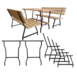 zestaw-nogi-lawki-i-stolu-komplet-ogrodowy-stelaz-metalowy-standard-czarny