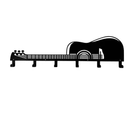 duzy-wieszak-na-ubrania-scienny-gitara-do-przedpokoju-5-hakow-metalowy-79cm