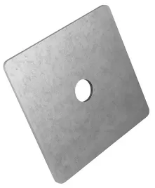 duza-podkladka-kwadratowa-surowa-stal-10x10cm-dowolne-fi14-fi16-fi18-fi20