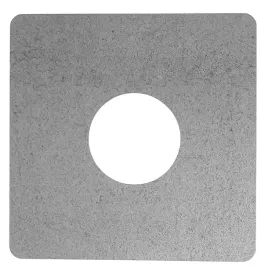 podkladka-murlata-kwadratowa-surowa-stal-7x7-cm-fi12-stalowa-mocna-trwala