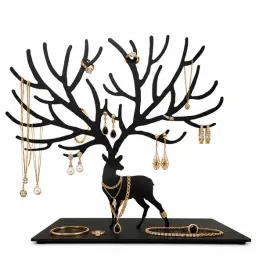 stojak-na-bizuterie-jelen-organizer-metalowy-pojemny-ekspozytor-31cm-loft