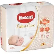 huggies-extra-care-pieluchy-r-2-3-6kg-35szt