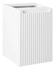 biala-szafka-lazienkowa-z-koszem-na-pranie-40-cm-nova-white-ryflowany-front