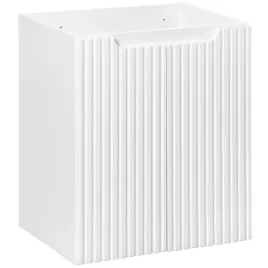 biala-szafka-pod-umywalke-50-cm-nova-white-82-50-2d-ryflowany-front