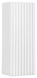 biala-szafka-lazienkowa-gorna-20-cm-nova-white-83-20-1d-ryflowany-front