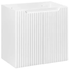 biala-szafka-pod-umywalke-60-cm-nova-white-82-60-2d-ryflowany-front