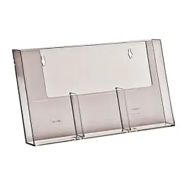 kieszen-na-ulotki-3xdl-99x210mm
