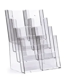 stojak-na-biurko-8xdl-99x210mm