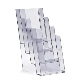 stojak-na-biurko-4xdl-99x210mm