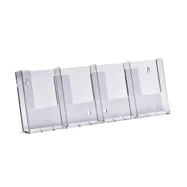 stojak-kieszen-na-ulotki-4-x-dl-99x210mm