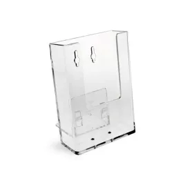 stojak-kieszen-na-ulotki-dl-99x210mm