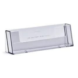 stojak-na-biurko-dl-poziom-210x99mm
