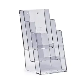 stojak-na-biurko-3xdl-99x210mm