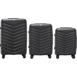 zestaw-3-walizek-wings-phoenix-polipropylen-black