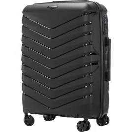 walizka-srednia-wings-phoenix-polipropylen-24-black