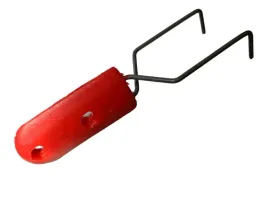 pazur-chwytajacy-kpl-2-0mgsrkp3221200270-krukowiak