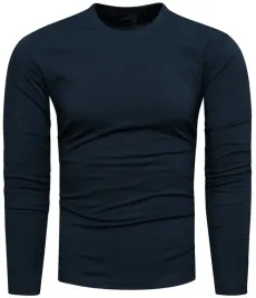 koszulka-meska-z-dlugim-rekawem-bawelniany-longsleeve-gladki-xxl