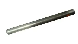 Zdjęcie produktu Sworzeń Y25 L-300 5-G0005000002C Krukowiak