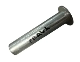 os-prawa-240-200-165-krukowiak