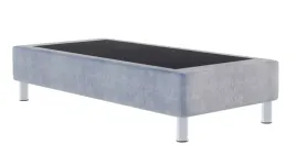 lozko-hotelowe-harmony-90x200-cm-szary-z-mozliwoscia-laczenia