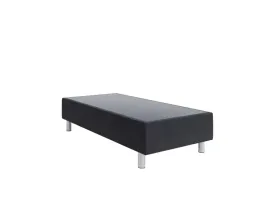 lozko-hotelowe-harmony-80x200-cm-czarny-z-mozliwoscia-laczenia