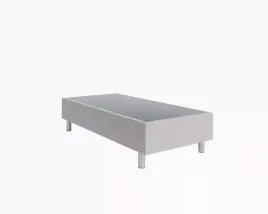 lozko-hotelowe-harmony-80x200-cm-kremowy-z-mozliwoscia-laczenia