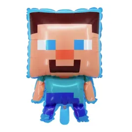 balon-foliowy-minecraft-piksele-67cm-43cm