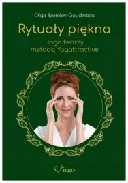 rytualy-piekna-joga-twarzy-metoda-yogattractive-