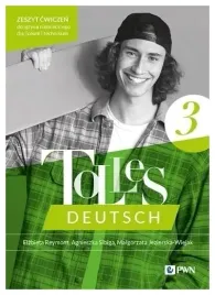 tolles-deutsch-3-cwiczenia