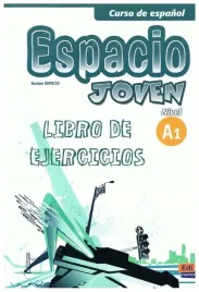 espacio-joven-1-cwiczenia-wersja-wieloletnia