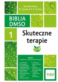 biblia-dmso-t-1-skuteczne-terapie-hartmut-p-a-fischer
