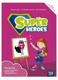 jezyk-angielski-sp-2-super-heroes-neon-podrecznik