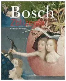 bosch-zblizenia-till-holger-borchert