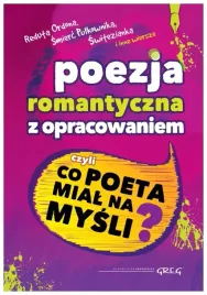 poezja-romantyczna-z-opracowaniem