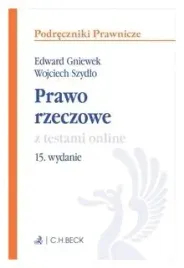 prawo-rzeczowe-z-testami-online-w-15-edward-gniewek