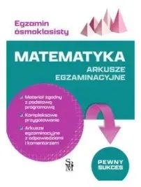 matematyka-arkusze-egzaminacyjne-egzamin-osmoklasisty-agata-sulinska