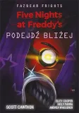 podejdz-blizej-scott-cawthon-stan-nowy
