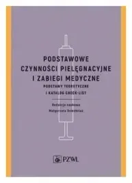 podstawowe-czynnosci-pielegnacyjne-i-zabiegi