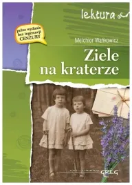 ziele-na-kraterze-z-opracowaniem-i-streszczeniem