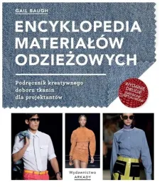 encyklopedia-materialow-odziezowych-w-2-bauch