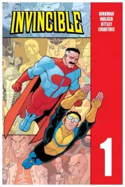 invincible-tom-1-robert-kirkman